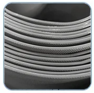 product-189-187 product-189-187