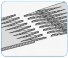 product-234-201 product-234-201