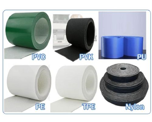 product-500-400 product-500-400