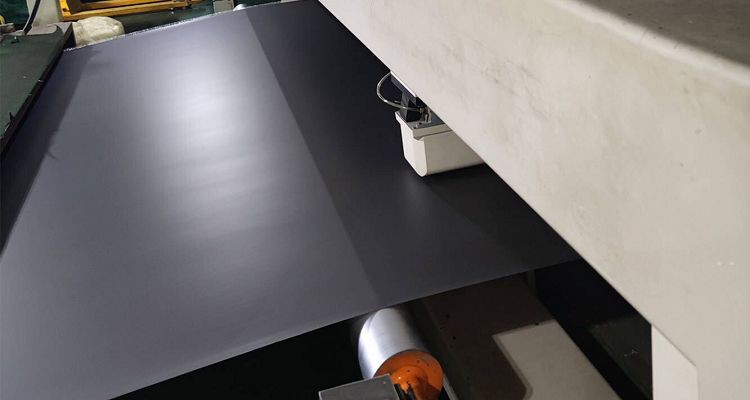 product-750-400 product-750-400