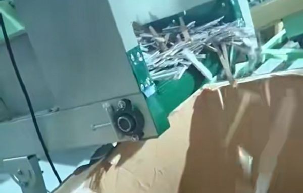 product-600-382 product-600-382